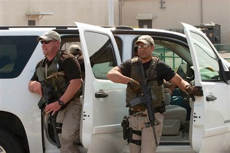 psd school army|Protective Service Detail: U.S. Army's Secret Service.